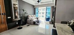 The Tampines Trilliant (D18), Condominium #629348681